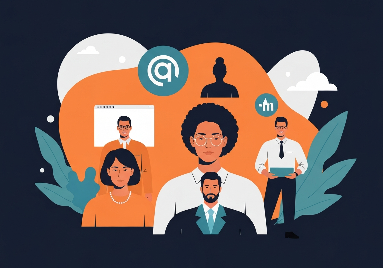 megan-ellison-annapurna-reboot