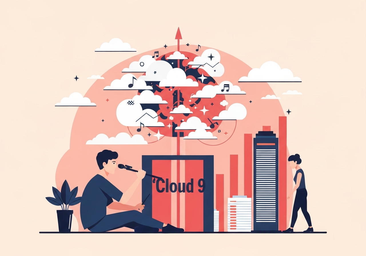 megan-moroney-cloud-9-no1