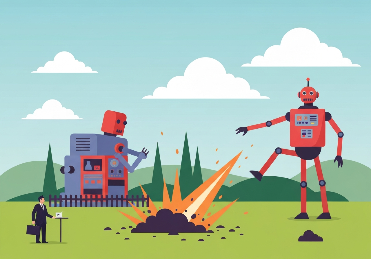 melies-1897-robot-film