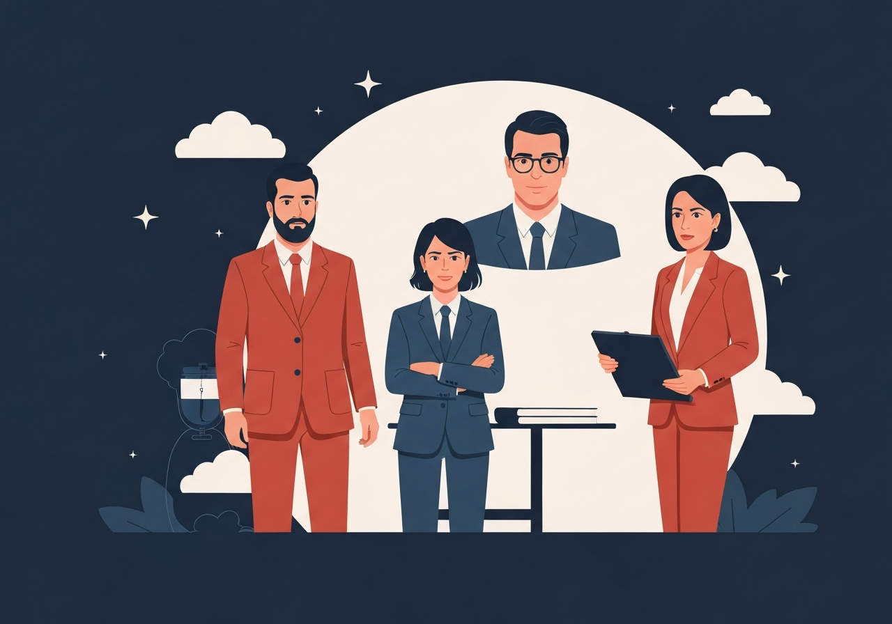 meloni-trump-iran-referendum