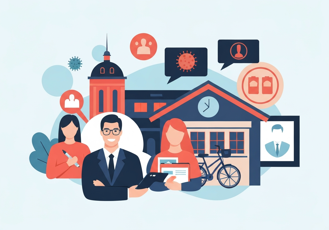 meningitis-outbreak-kent