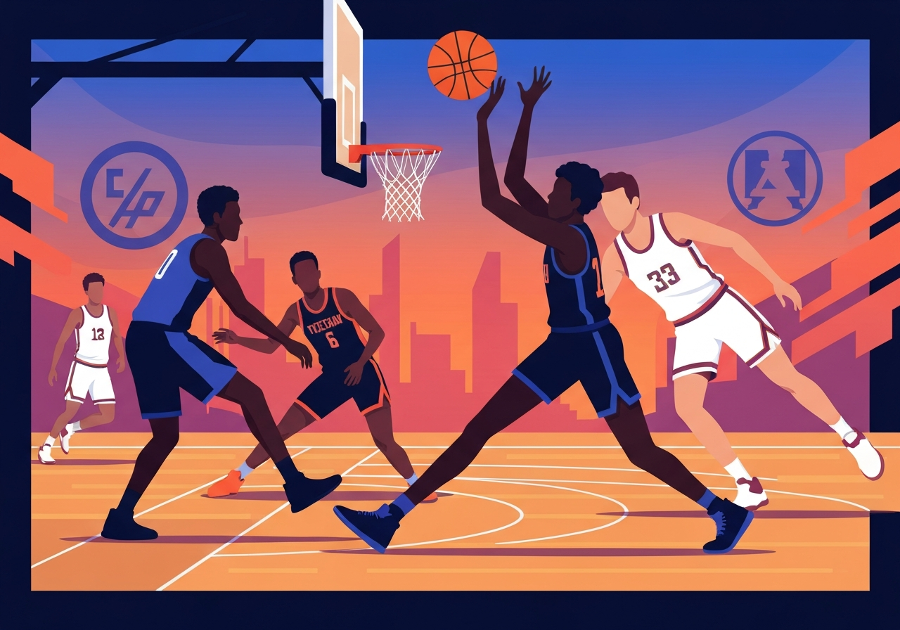 mens-march-madness-day-3