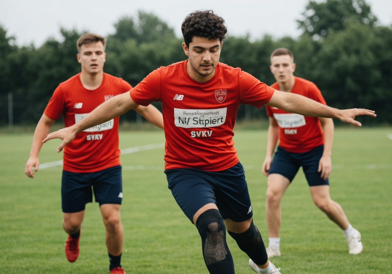 mens-march-madness-saturday-previews