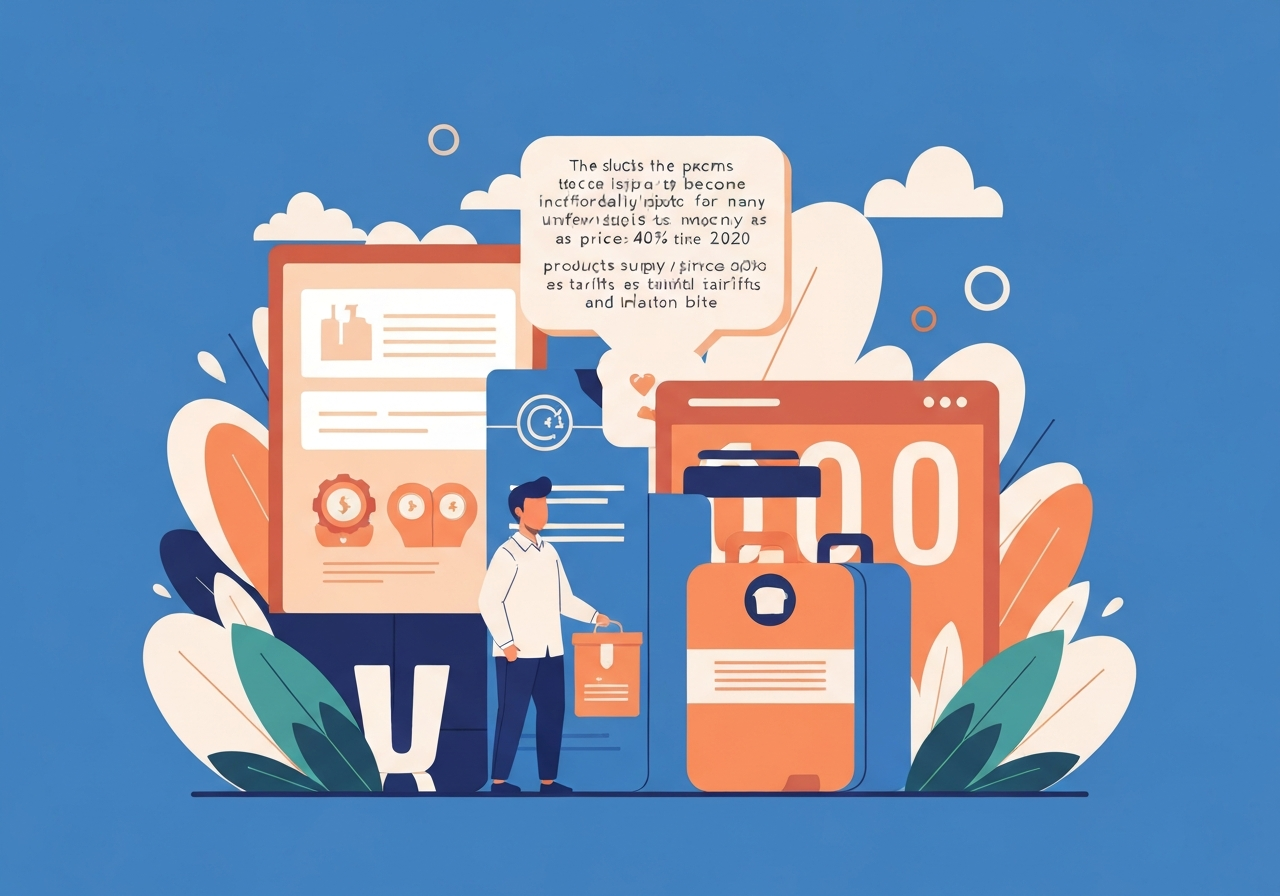 menstrual-prices-tariffs