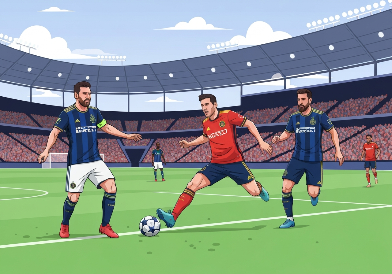 messi-free-kick-miami-comeback