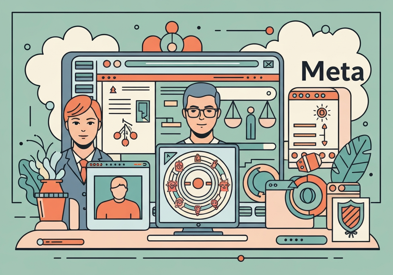 meta-child-safety-trial