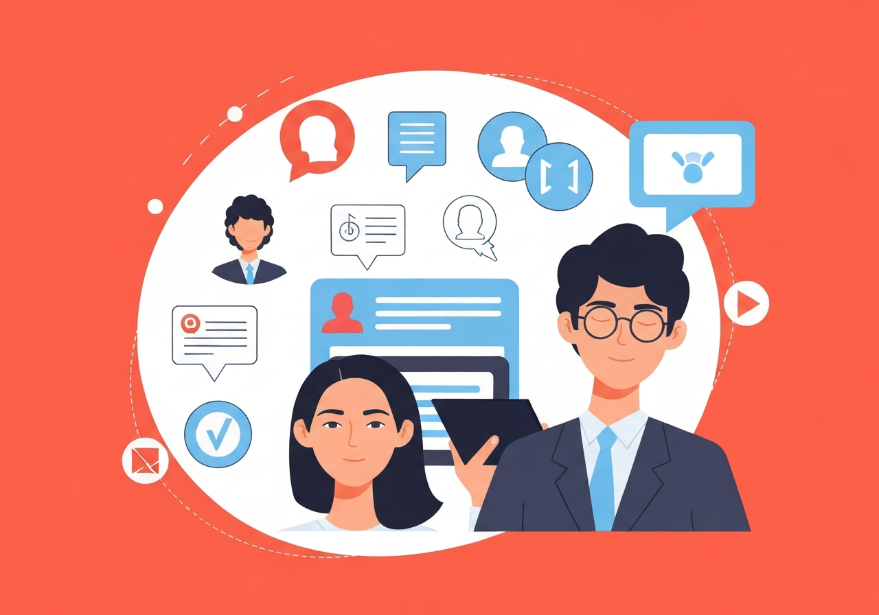 meta-google-pay-6m-social-addiction