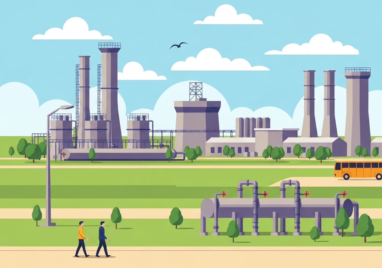 meta-hyperion-gas-plants-louisiana