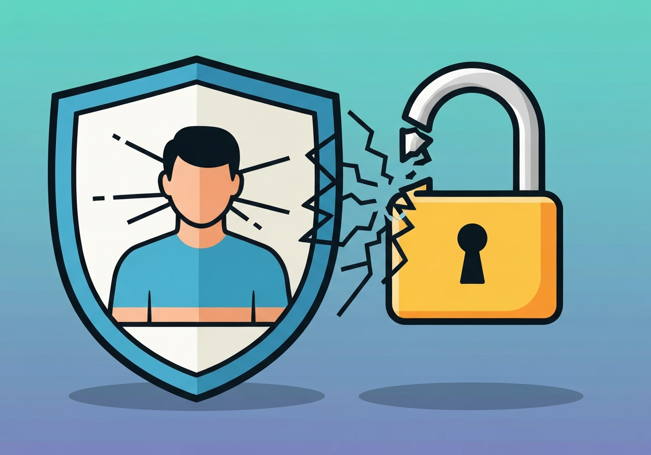 meta-instagram-e2ee-dms