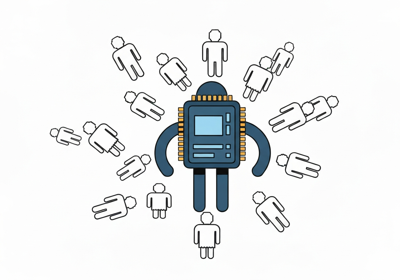 meta-layoffs-ai-investment