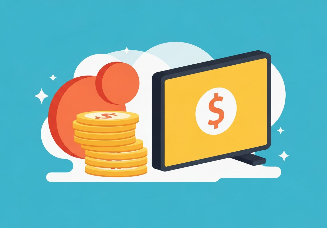 meta-stock-options-2026