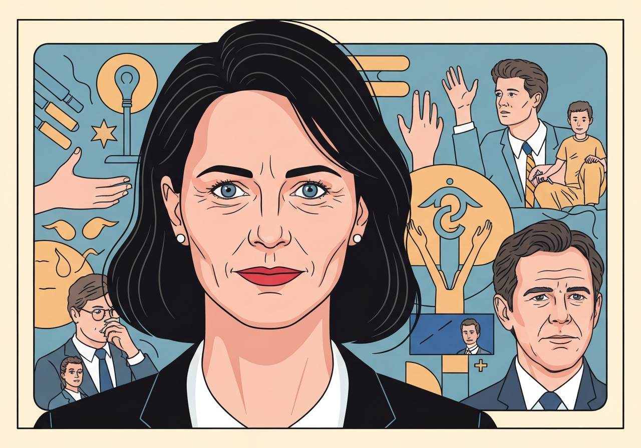 mette-frederiksen-denmark-election