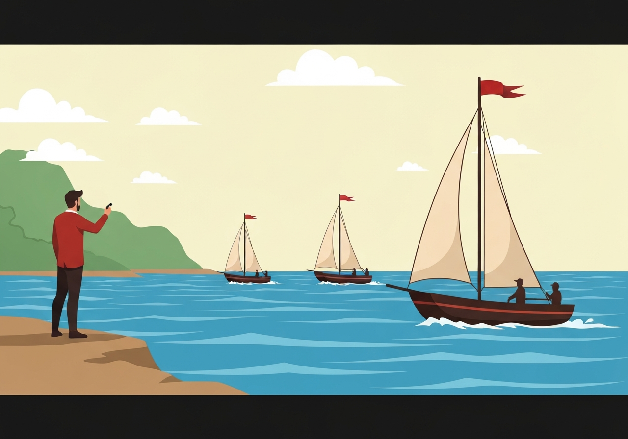 mexico-missing-sailboats-cuba