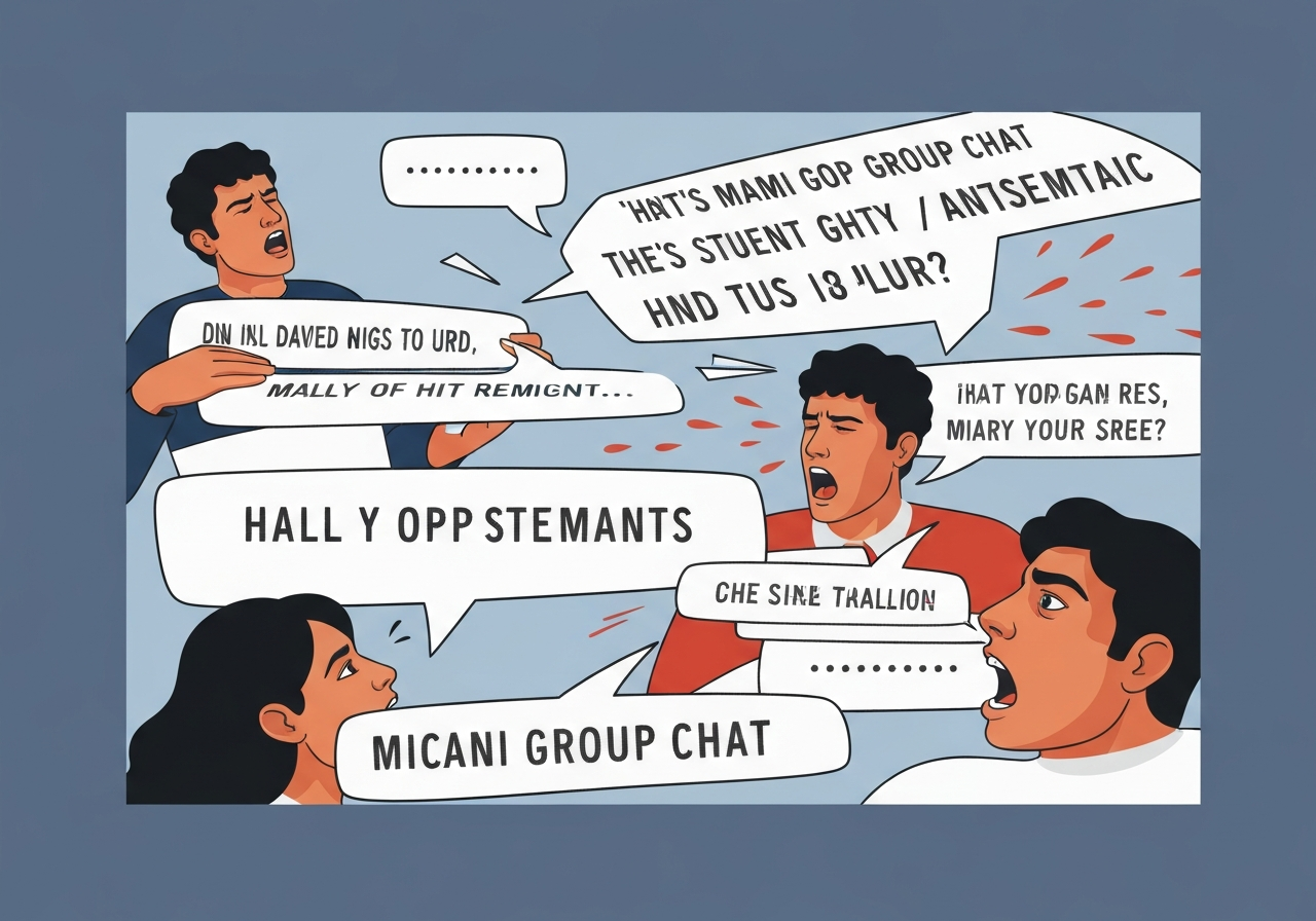 miami-gop-group-chat