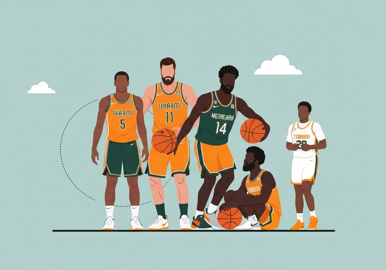 miami-loss-travis-steele-comments