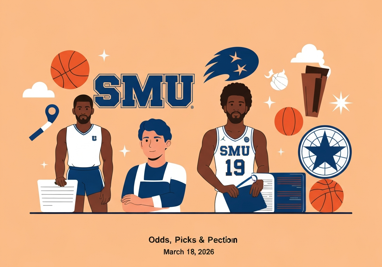 miami-oh-smu-odds-picks-3-18