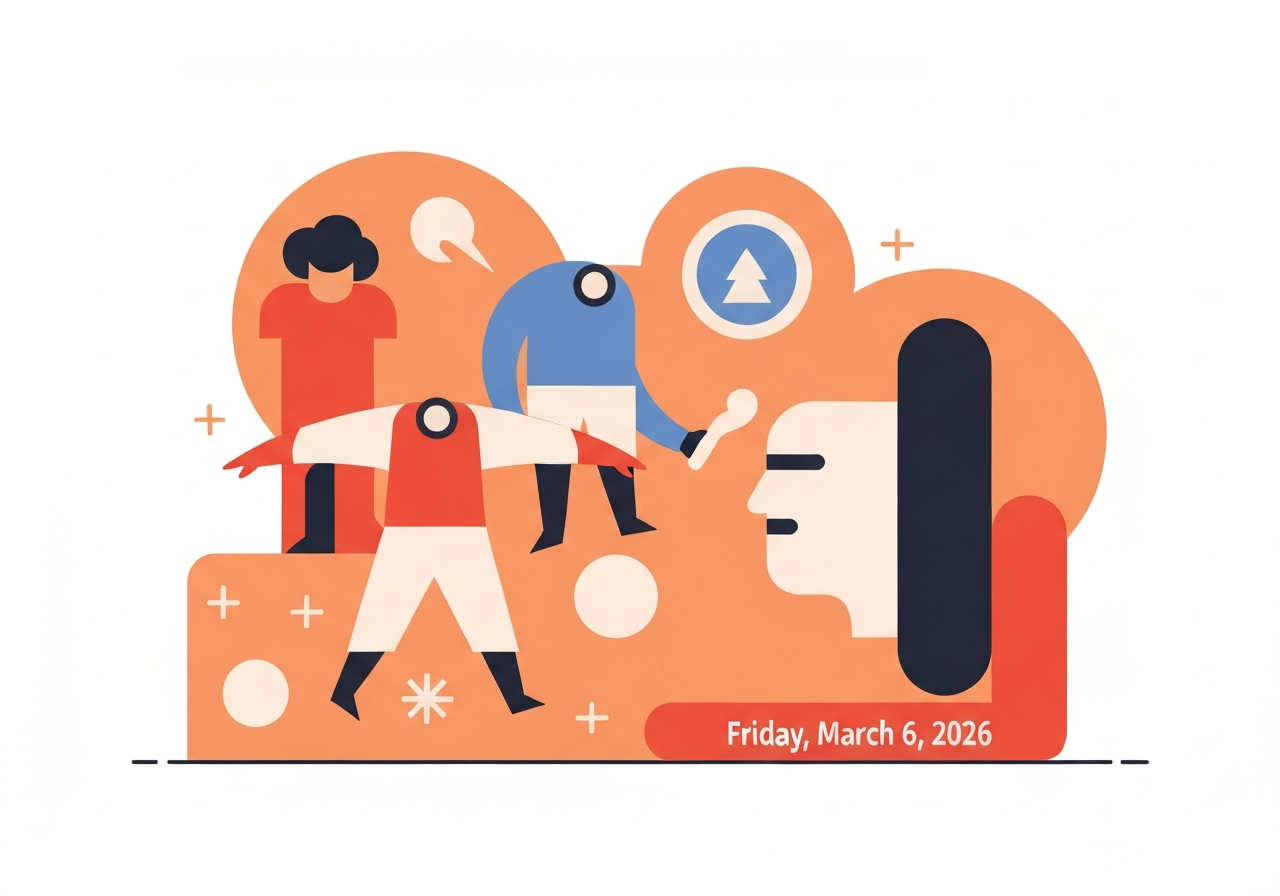 miami-oh-vs-ohio-picks