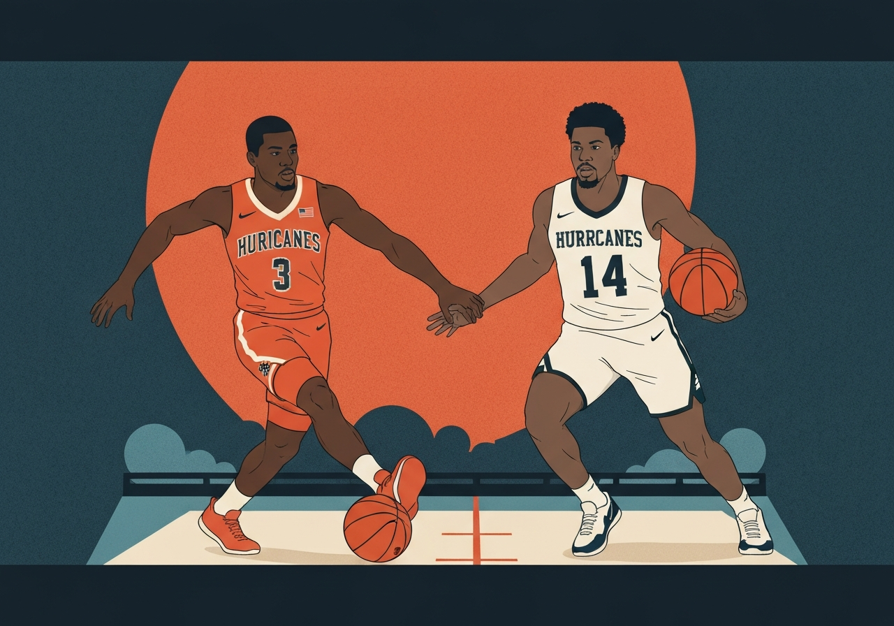 miami-ohio-first-four-prairie-view