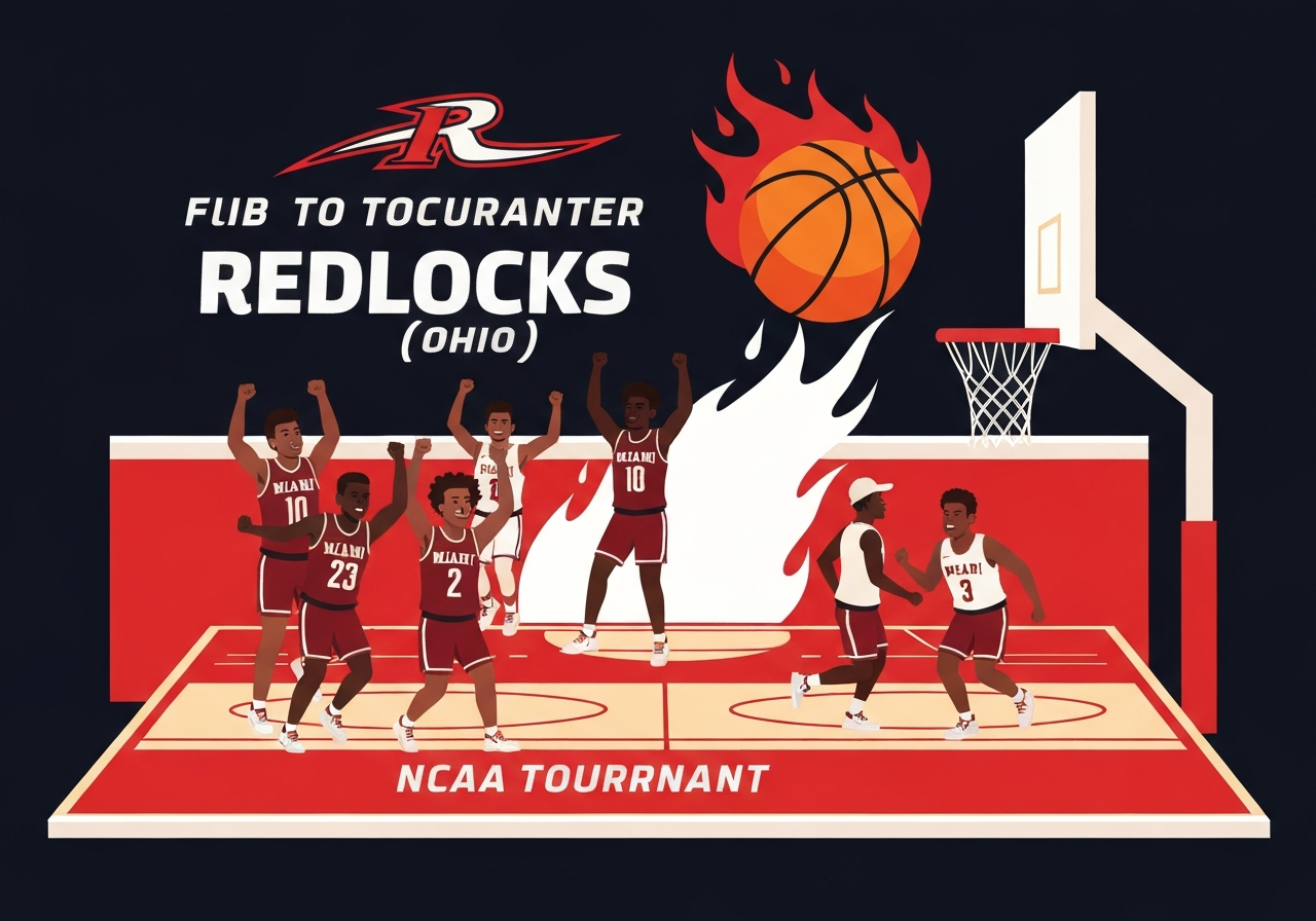 miami-ohio-ncaa-tournament