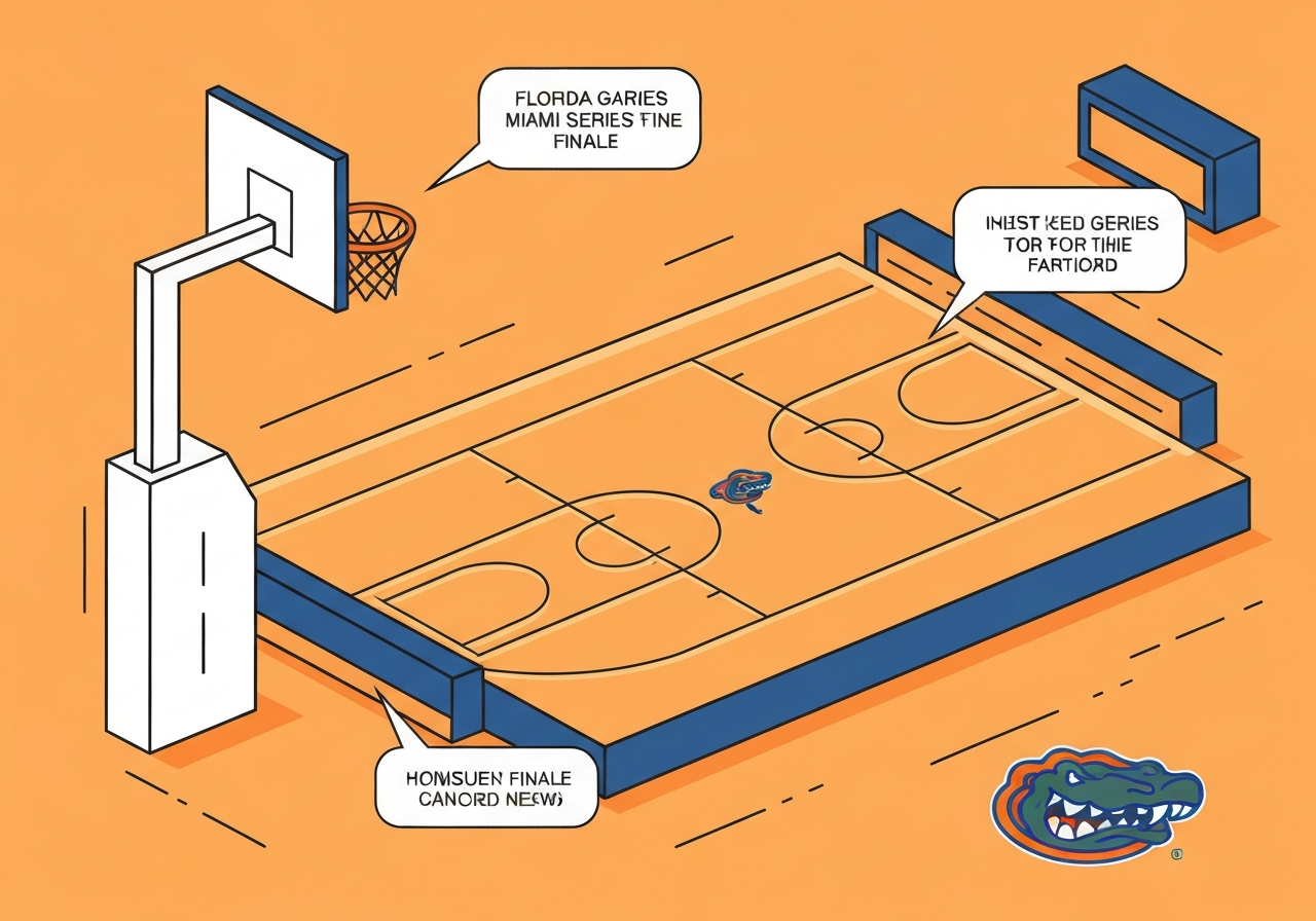 miami-series-finale-canceled