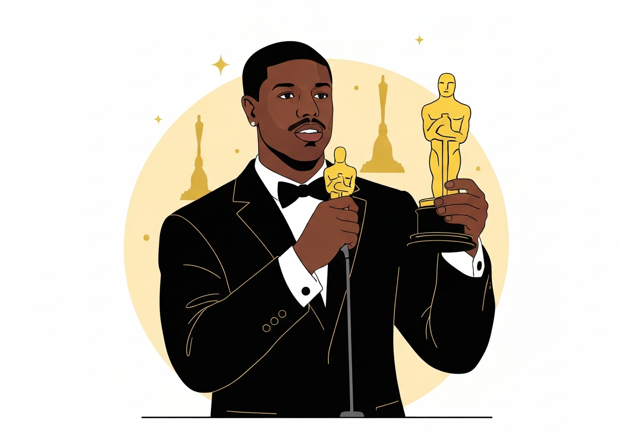 michael-b-jordan-best-actor-oscar
