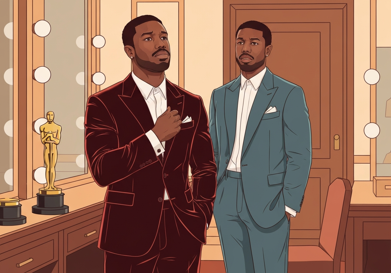 michael-b-jordan-oscar-sinners-1