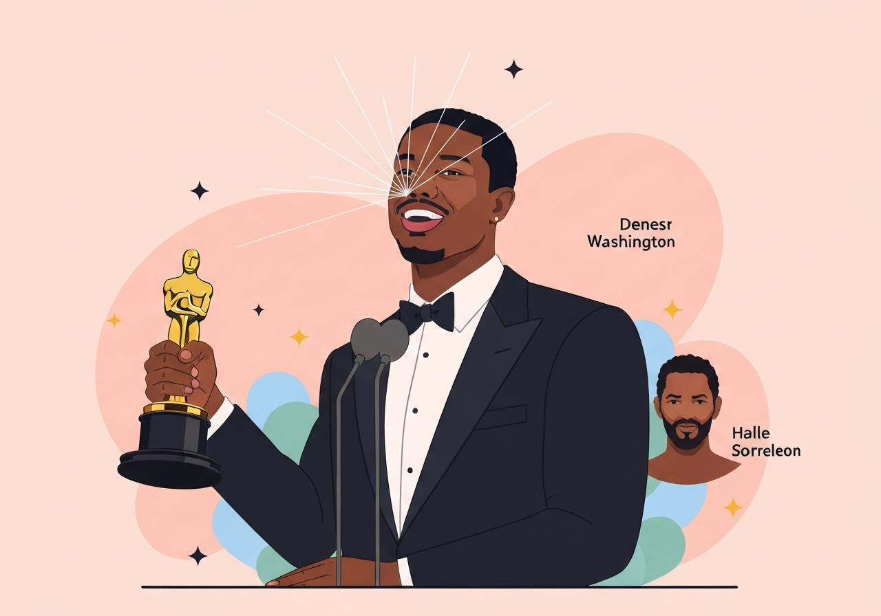 michael-b-jordan-oscar-sinners