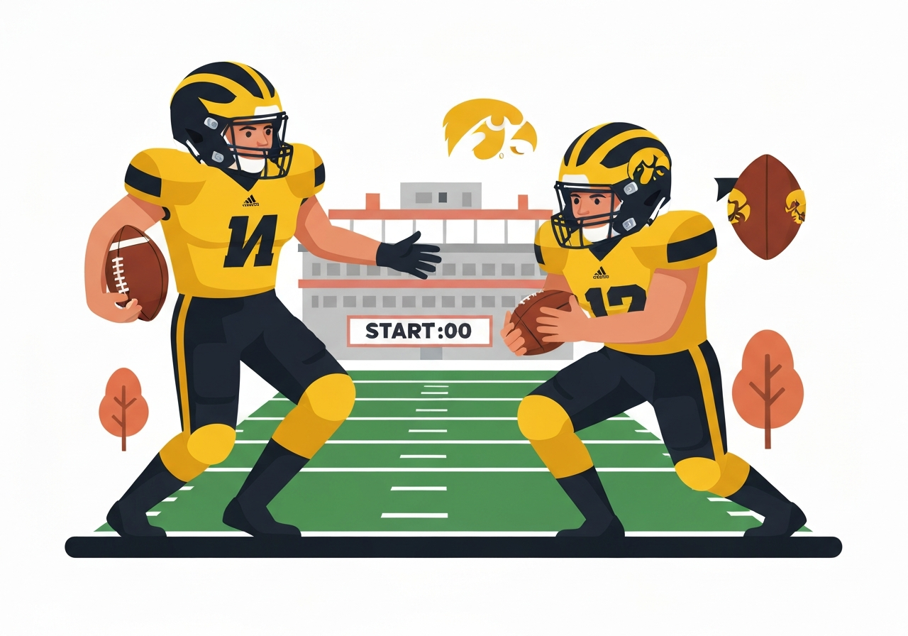 michigan-iowa-prediction