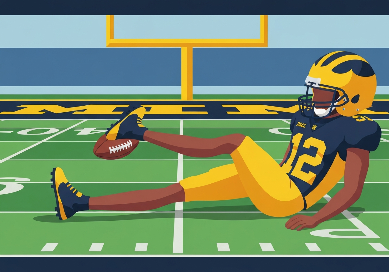 michigan-lj-cason-acl