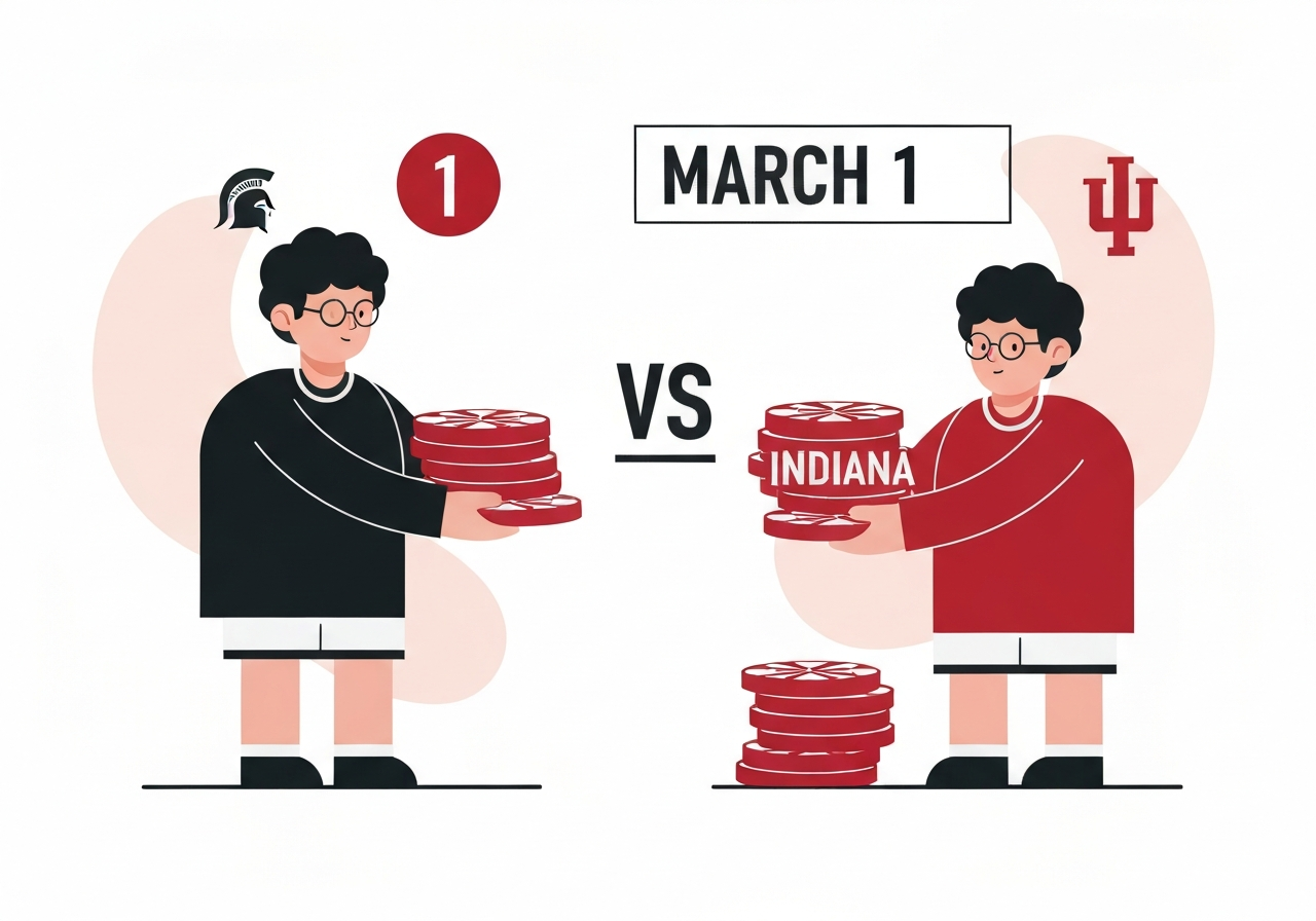 michigan-state-indiana-odds-picks