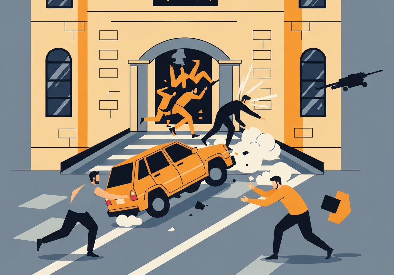 michigan-synagogue-attack