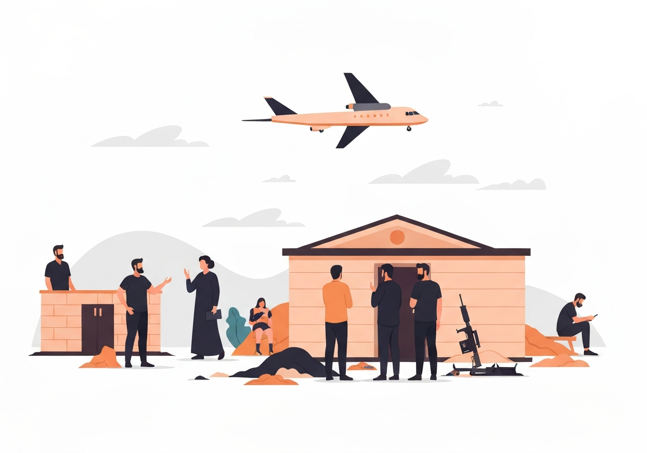 michigan-synagogue-attacker-lebanon