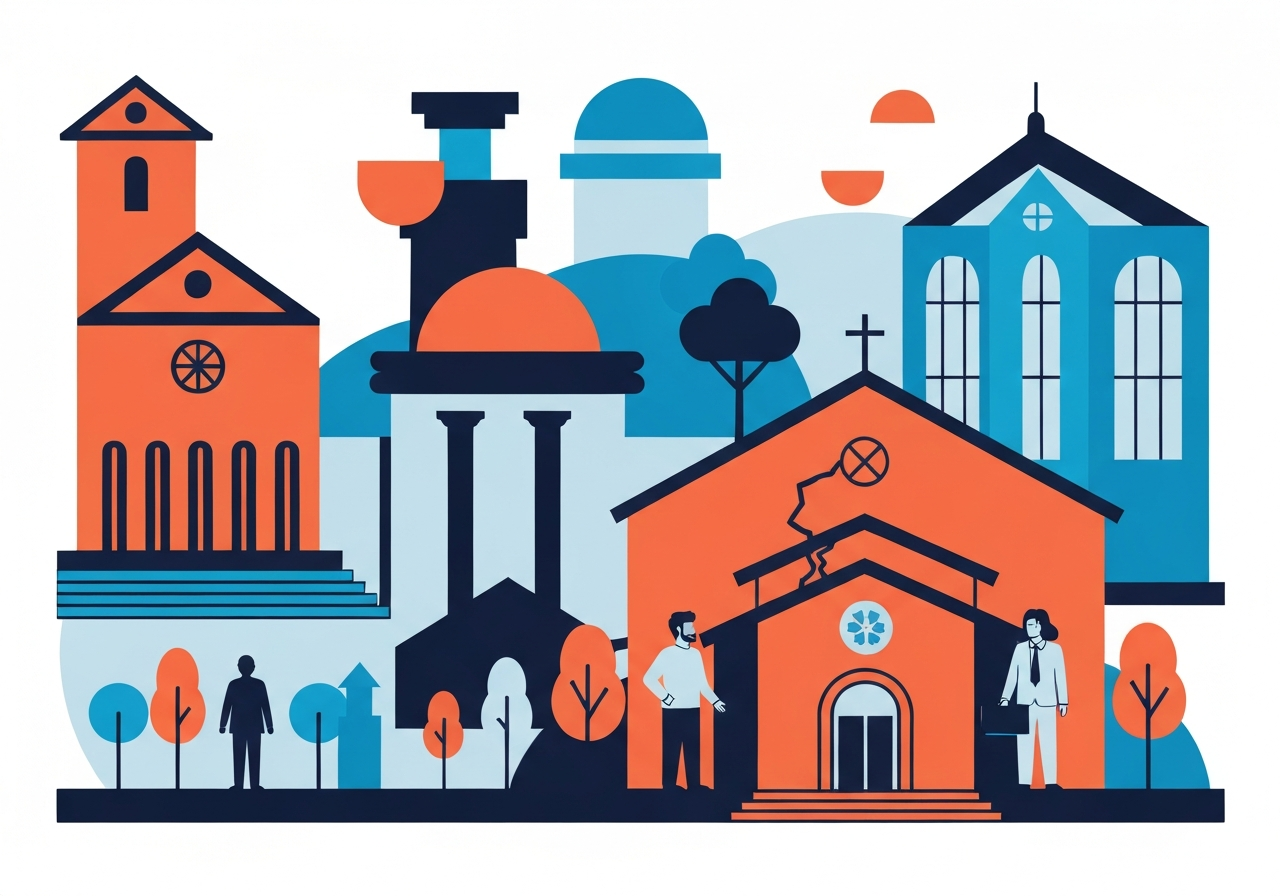 michigan-synagogue-community-bonds