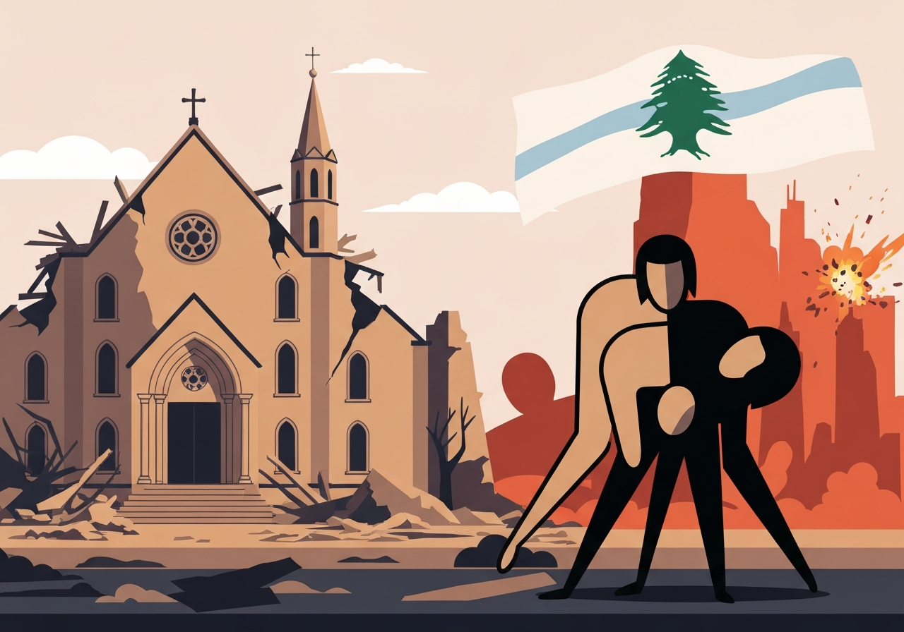 michigan-synagogue-family-lebanon