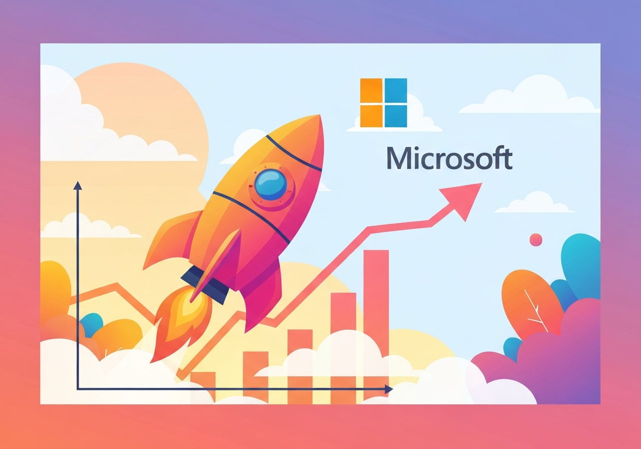 microsoft-stock-forecast