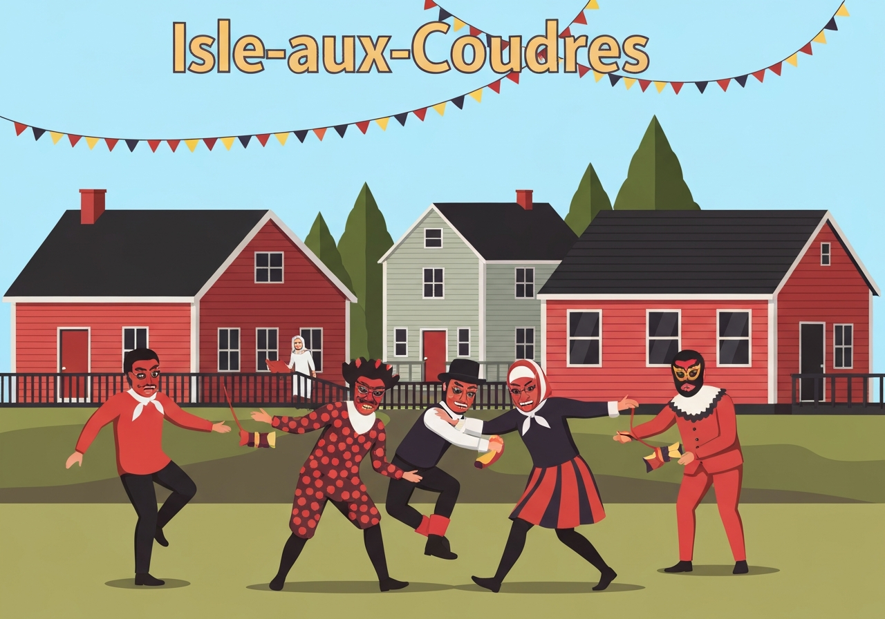 mid-lent-isle-aux-coudres