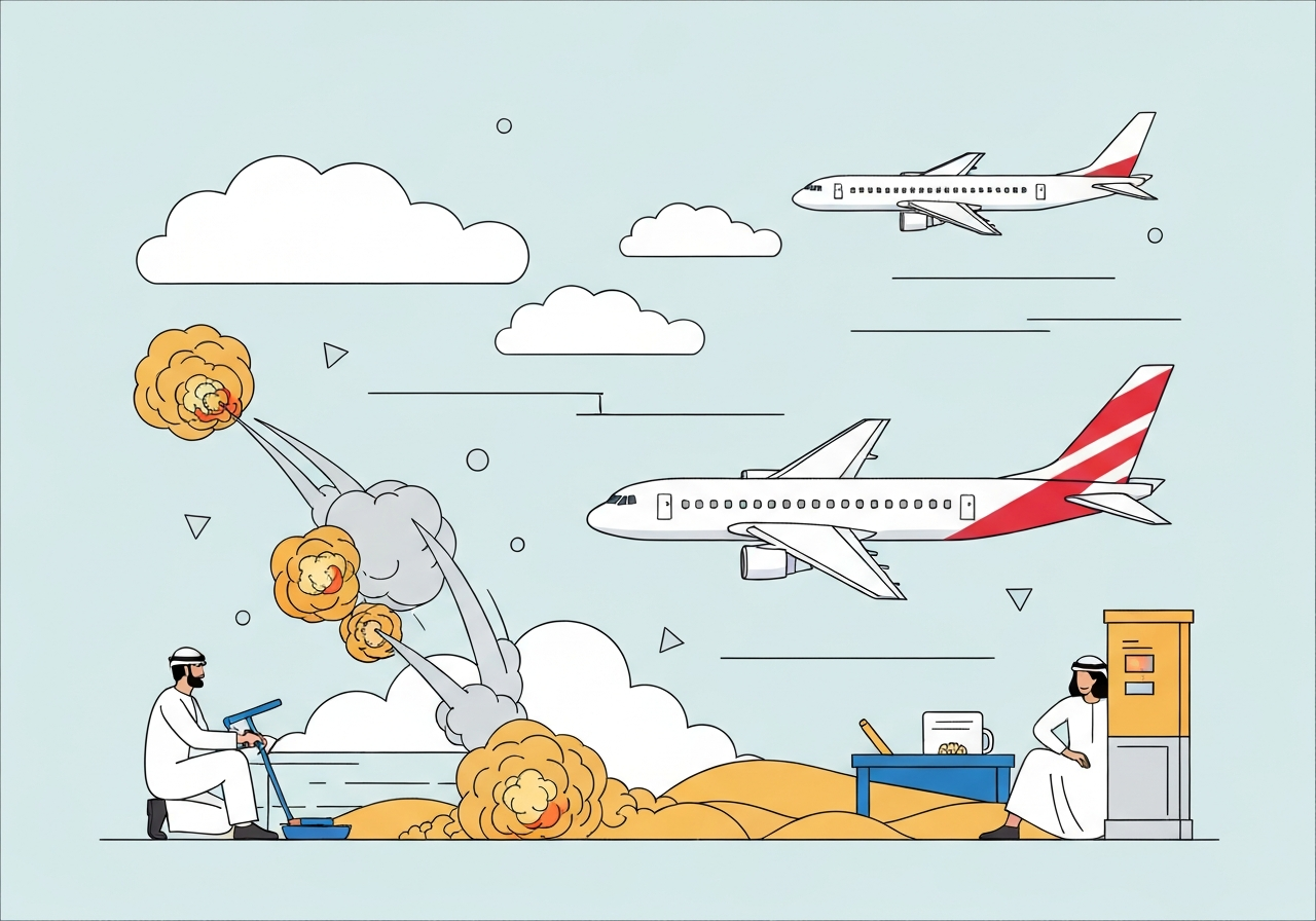 middle-east-strikes-uk-evacuation-oman