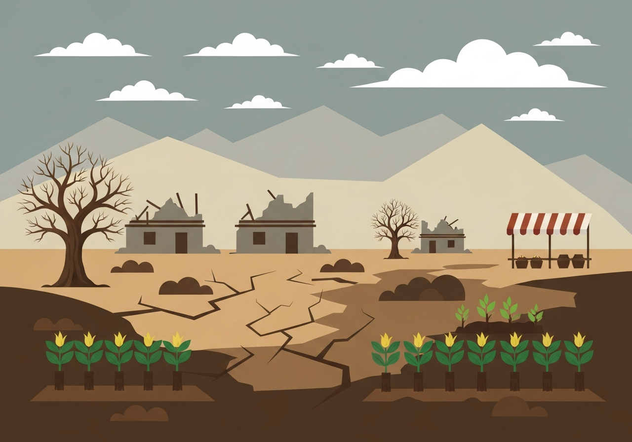 middle-east-war-fertilizer-hunger