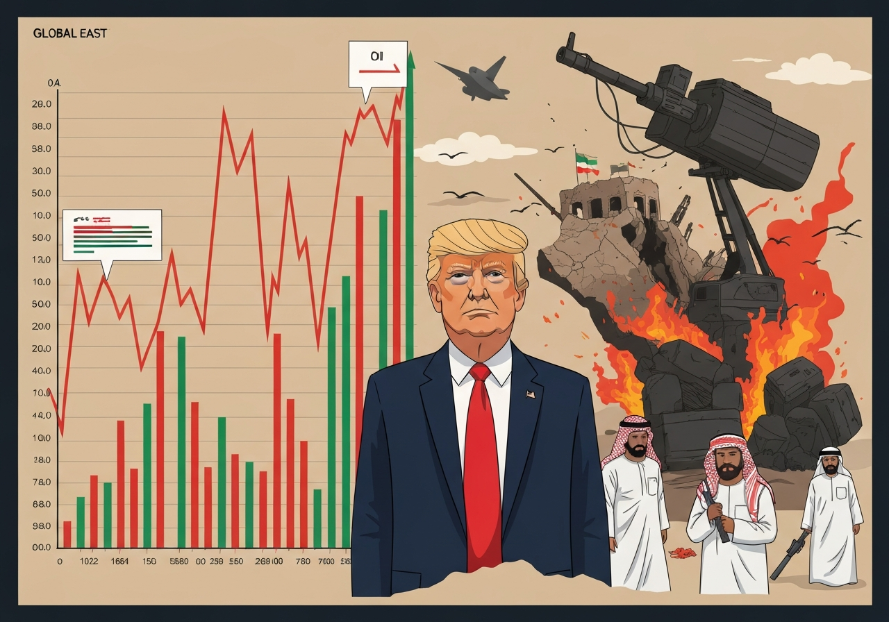 middle-east-war-oil-trump-soon