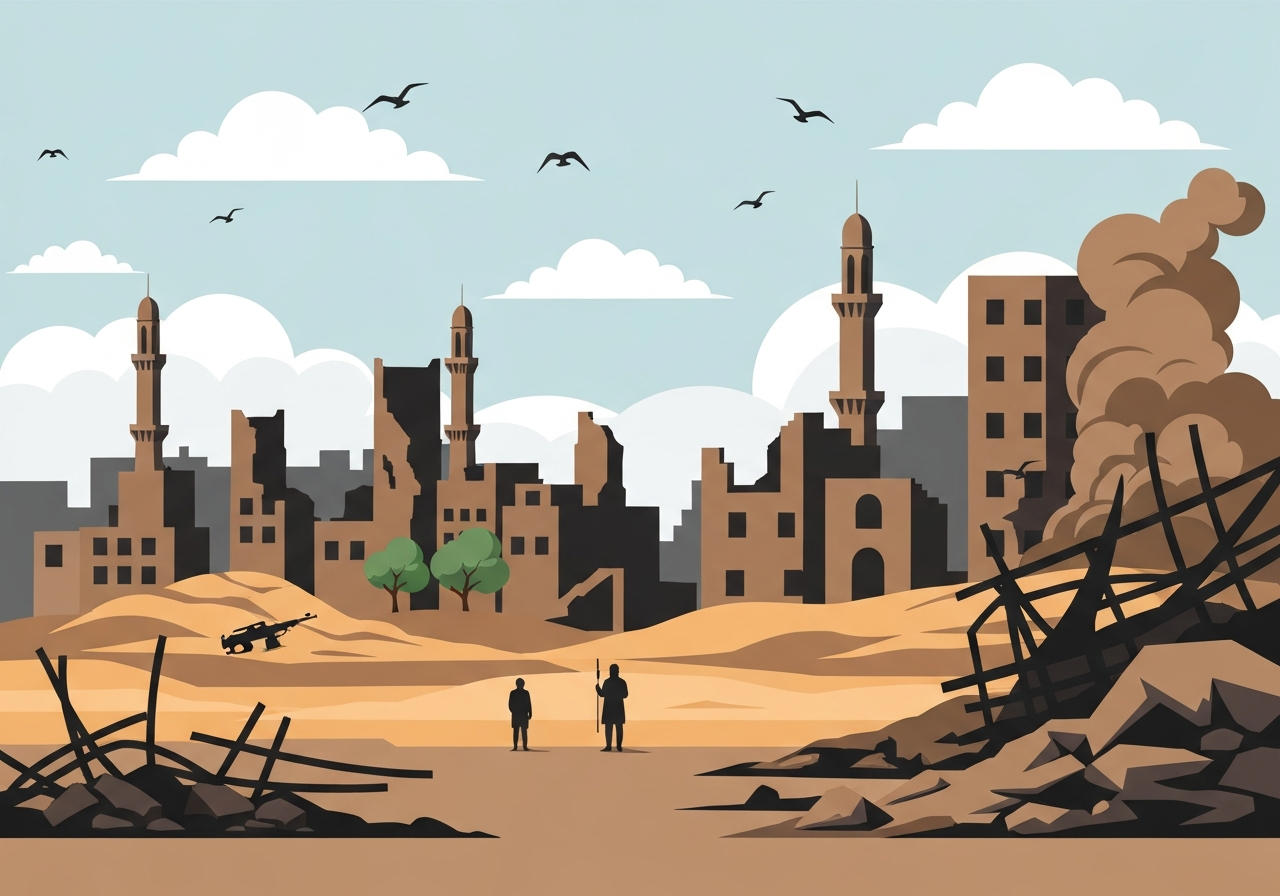 middle-east-war-updates