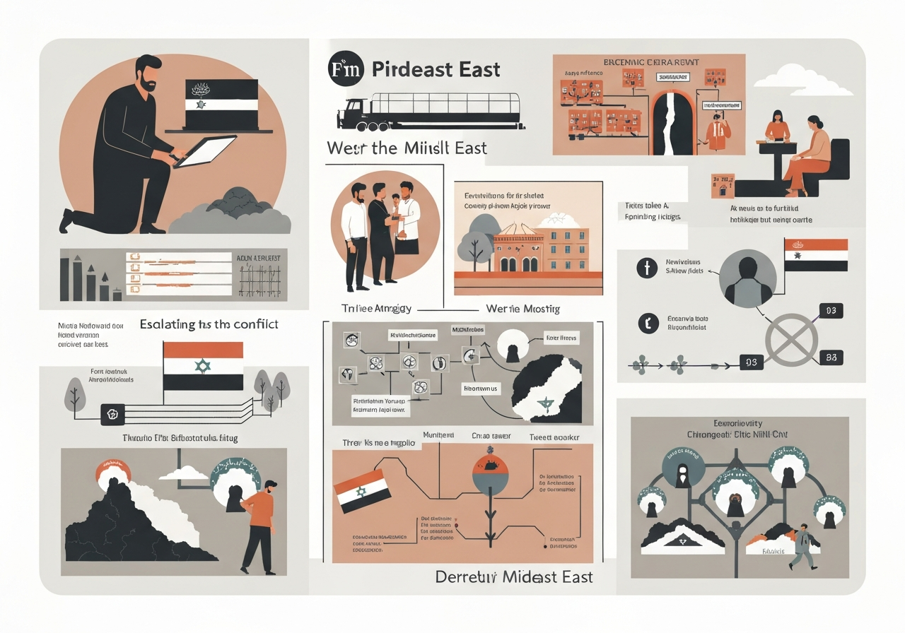 mideast-conflict-charts