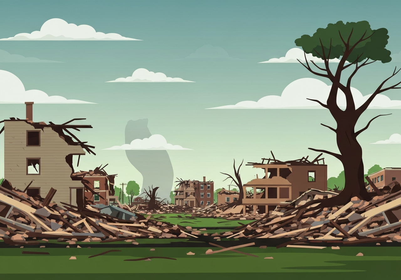 midwest-tornado-aftermath-east