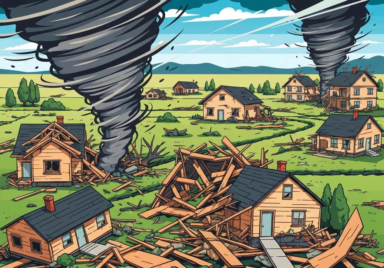 midwest-tornadoes-damage