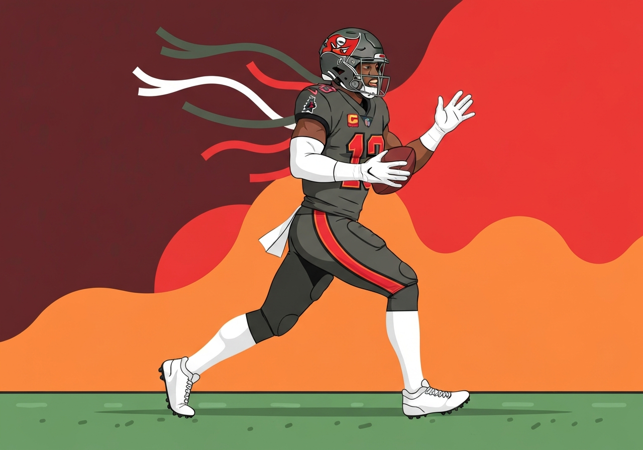 mike-evans-49ers-free-agency