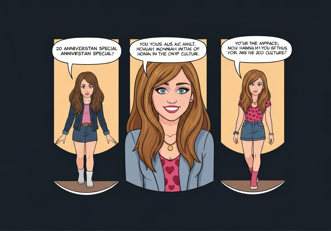 miley-cyrus-hannah-montana-20