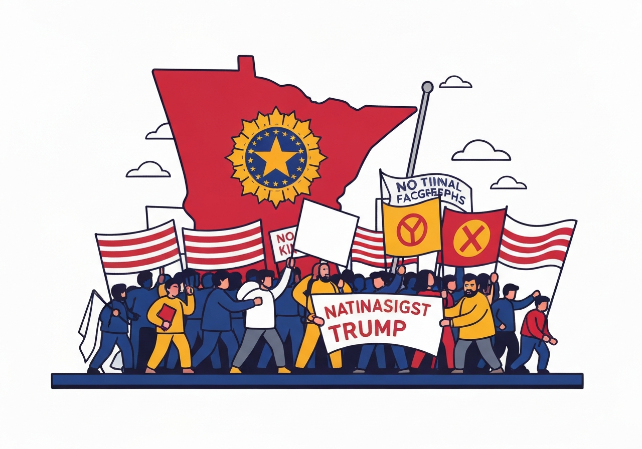 minnesota-no-kings-flagship