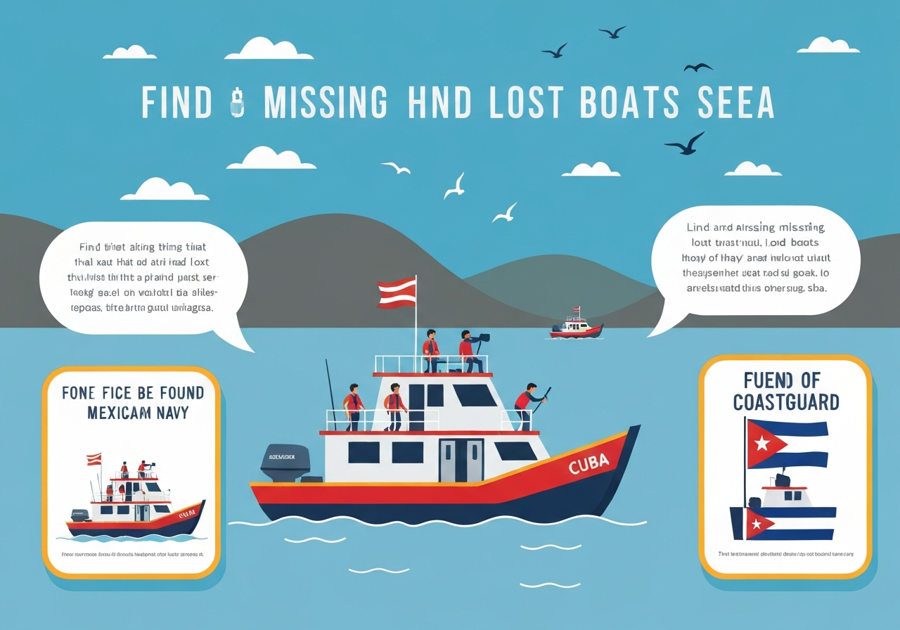 missing-aid-boats-cuba
