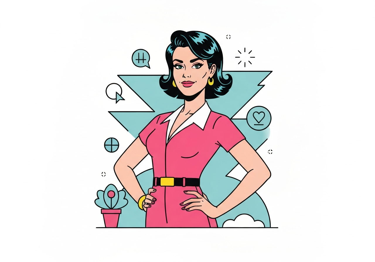 missy-peregrym-maggie-sister-death