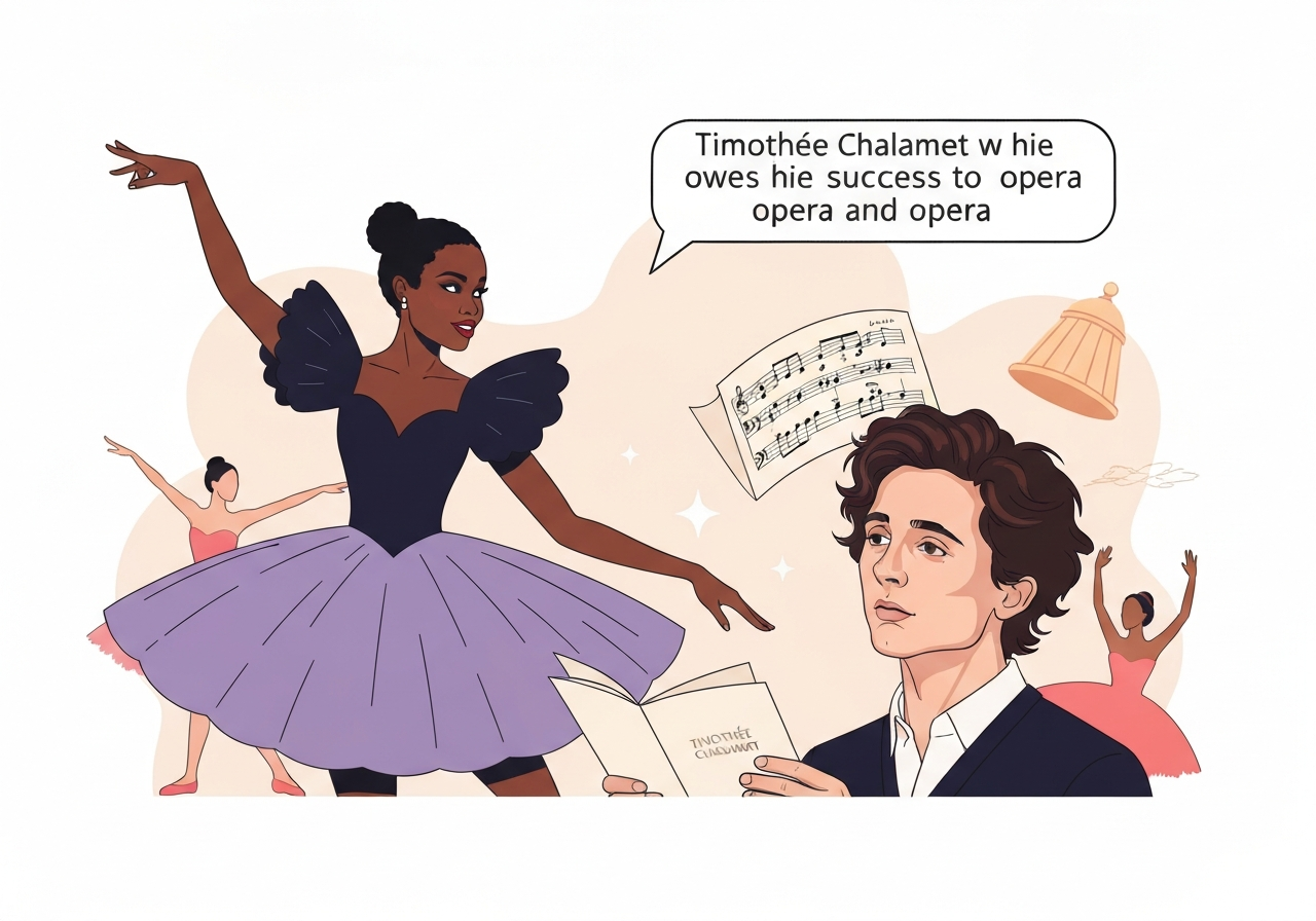 misty-copeland-chalamet-ballet-opera