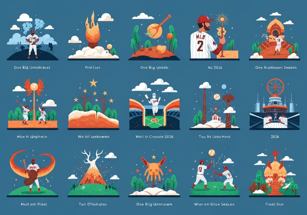 mlb-2026-big-unknowns